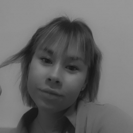 Oceane profile
