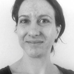 Gwenn profile