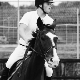 Maxime profile
