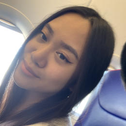 Liona profile