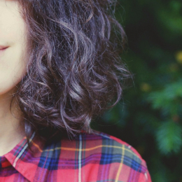Angéline profile