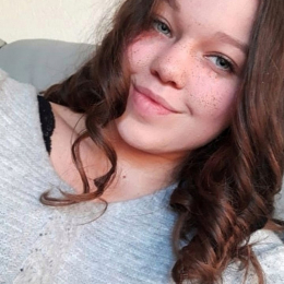 Cyrielle profile