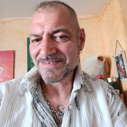 Jérôme profile