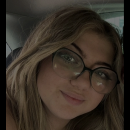Mathilde profile