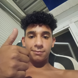 Gregorio profile