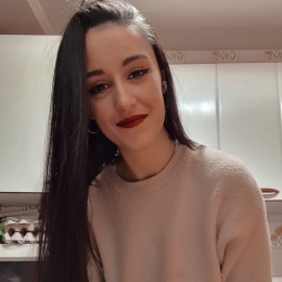 Marta profile