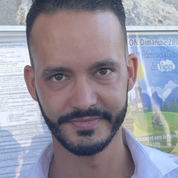 Paco profile