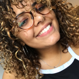 Salwa profile