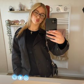 Aurélie