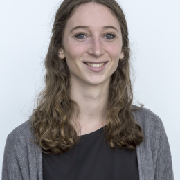 Juliette profile