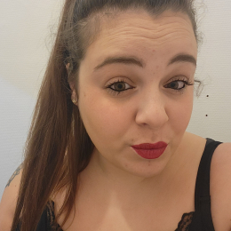 Consiglia profile