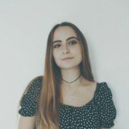 Leelou profile