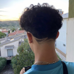 Farouk profile