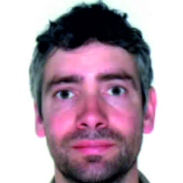 Florian profile