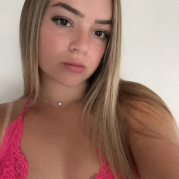 Ines profile