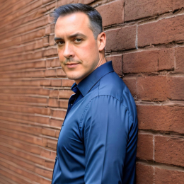 Guillermo profile