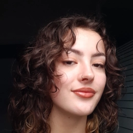 Awenn profile