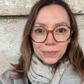 Anne-laure