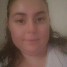 Leah profile