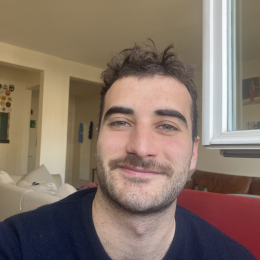 Albert profile
