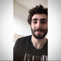 Diclan profile