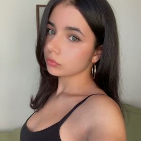 Léa