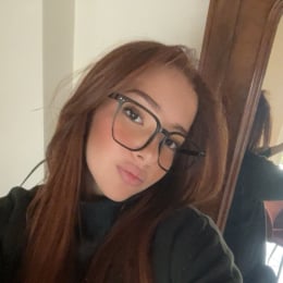 Louna profile