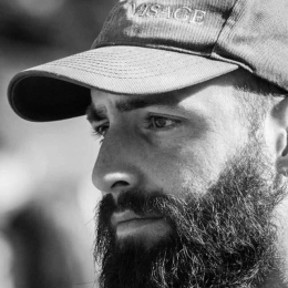 Hugo profile