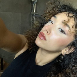 Sirine profile