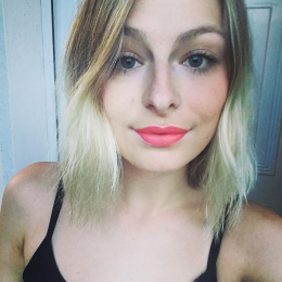 Kelly profile