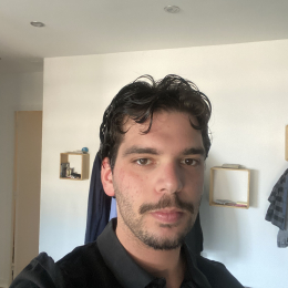 Yanice profile