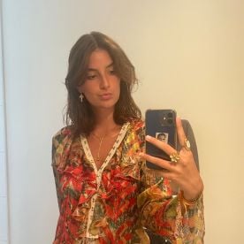 Eva