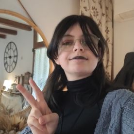 Eléa