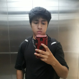 Handerxon profile