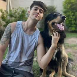 Julian profile