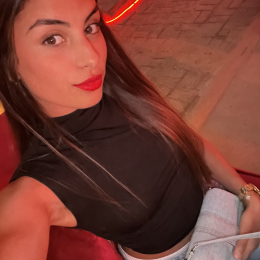 Ornella profile