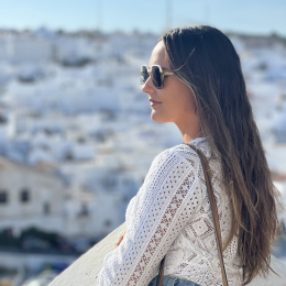 Marta profile