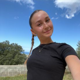 Chloé
