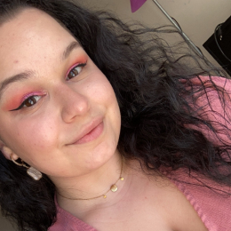 Amandine profile