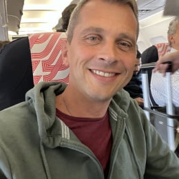 Sam profile