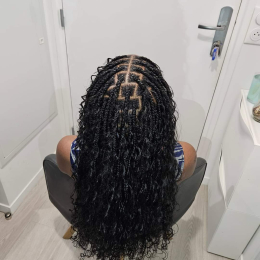 Marthe profile