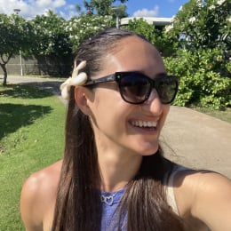 Malicia profile