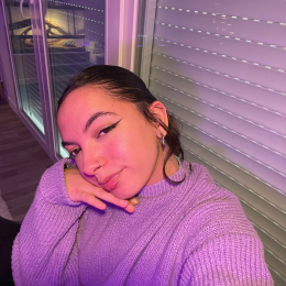 Inola profile
