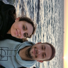 Léo-antoine profile