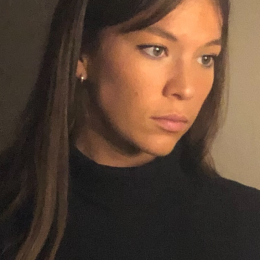 Clémence profile