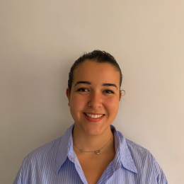 Marion profile