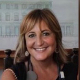 Susanna profile