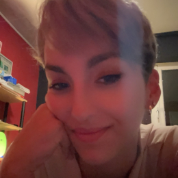 Nolwen profile