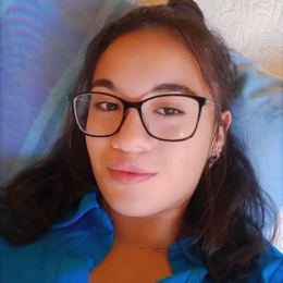 Nerea profile