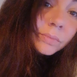 Alicia profile